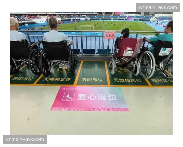 多地备份中心实时热备 赛事分发系统本期完成加固