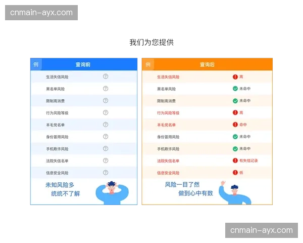 赛事合作伙伴数据接口安全协议更新 泄露风险响应逻辑实现自动关断
