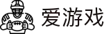 爱游戏 (中国) 官网入口 - 硬核赛事独家直击
