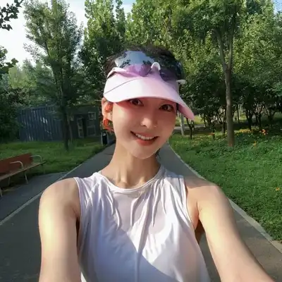 郝敏瑞