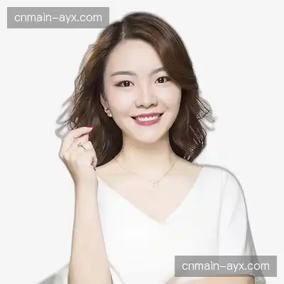 王一慧